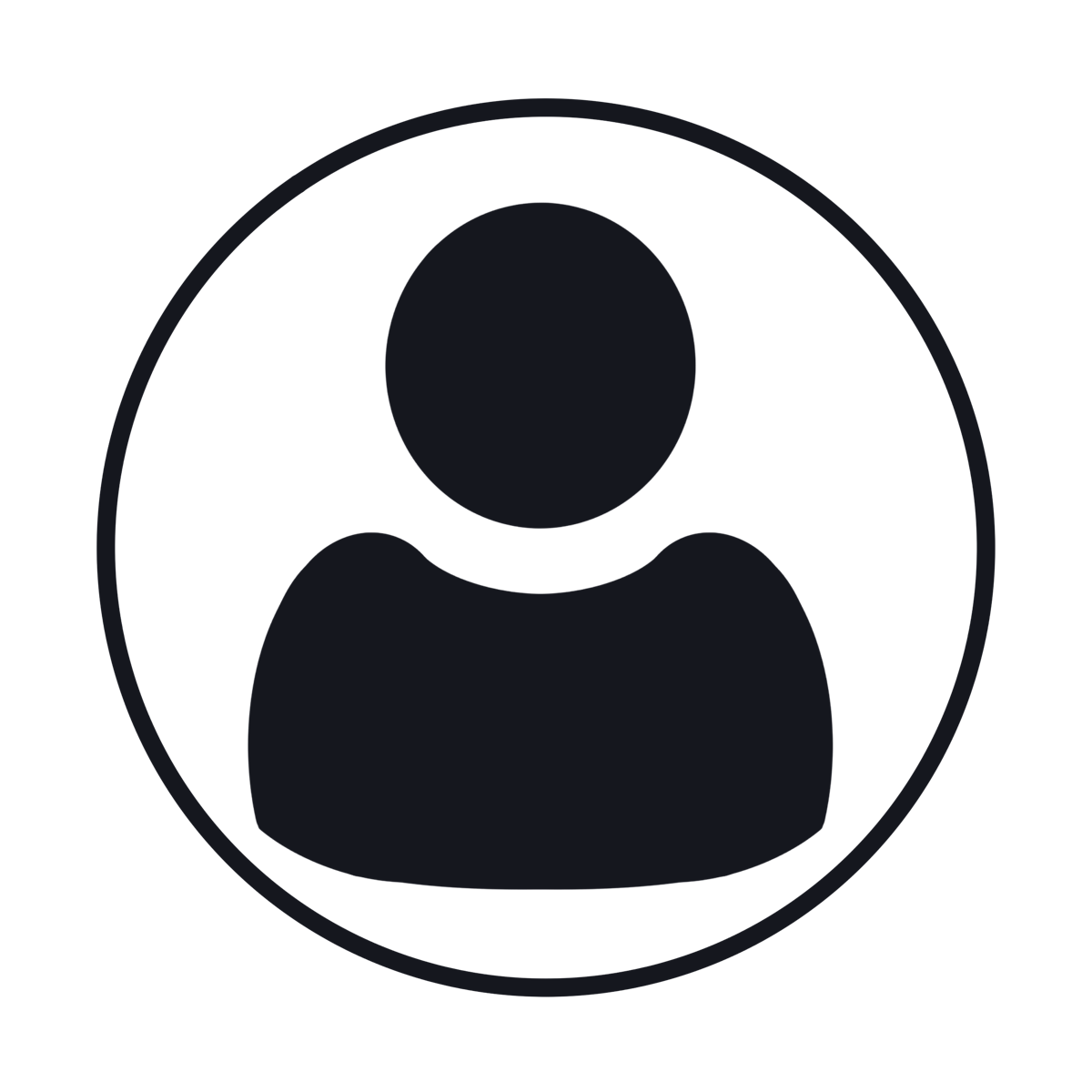 Default Profile Image